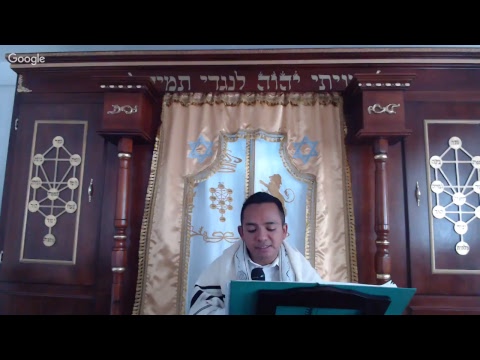download lagu mp3 mp4 Seder De Rosh Hashana, download lagu Seder De Rosh Hashana gratis, unduh video klip Seder De Rosh Hashana