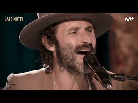 Sixteen (Leiva, Ovidi y Tarque)