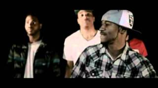 Young Dro feat. AdottMITCH and Bite - Oops (My Bad)