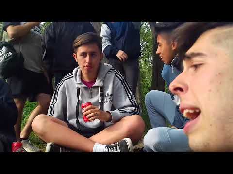 Dobles vs drako vs gyox pregold