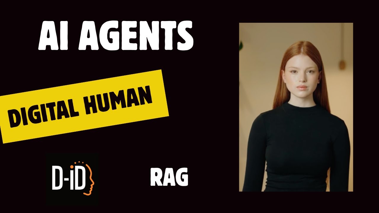AI Agents Explained