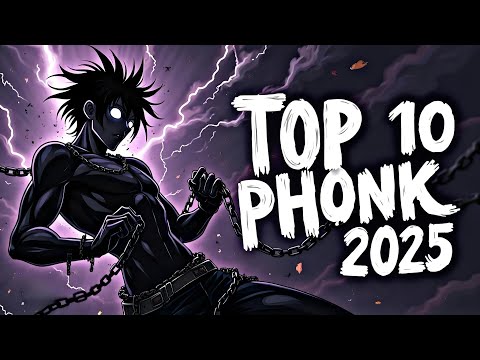 𝙃𝘼𝙔𝙊𝙐𝙏𝙐𝘽_𝟳 and 𝗔𝗕𝗬𝗧𝄞