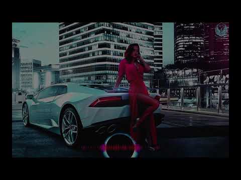 Cristoph X Franky Wah X Artche - The World You See