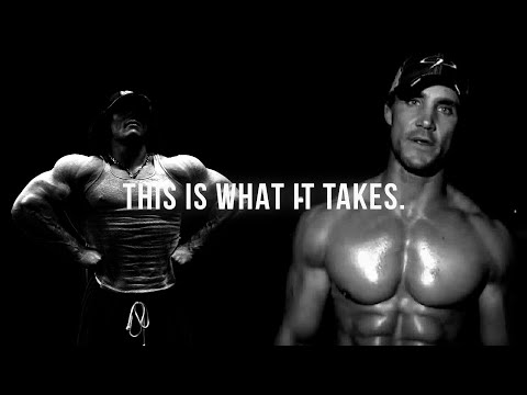 𝕋𝕙𝕚𝕤 𝕚𝕤 𝕨𝕙𝕒𝕥 𝕚𝕥 𝕥𝕒𝕜𝕖𝕤.