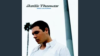 Miss California (Radio Version)