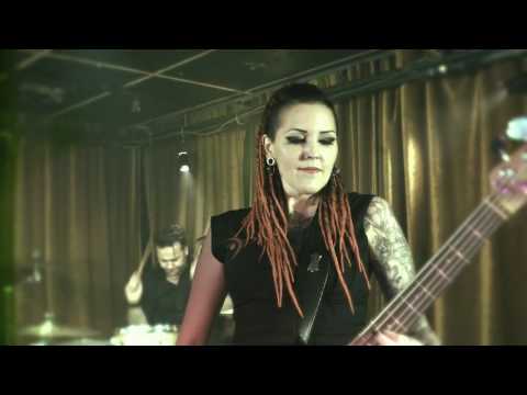 Kal-El "Spacecraft" (Official Music Video) 2016