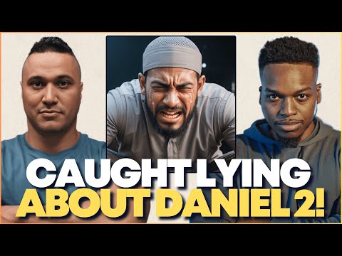 Brother Maverick and Brother Maverick 2.0