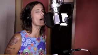 Zélia Duncan - Borboleta