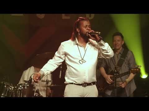 Big Chief Bo Dollis Jr. and Take Me to the River ALL-STARS LIVE in New Orleans, PART 2 II TMTTR LIVE