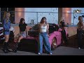 We Remade An Iconic Fast The Furious Scene