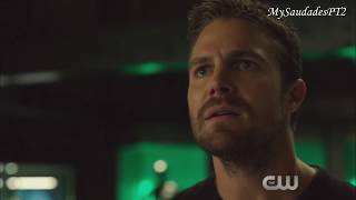 Promo 6x17 VOSTFR