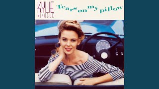 Tears on My Pillow (Extended Version)