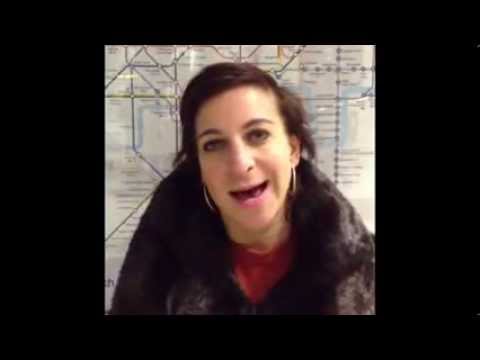 EFFICACY:  NCG:  EPISODE 139