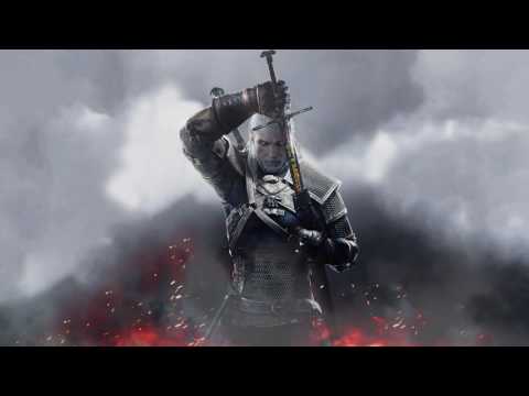 The Witcher 3 | Wild Hunt | Hearts Of Stone | Blood and Wine | Complete Official Soundtrack