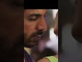 KOI AAP SA Sonunigam Johnabraham Dishapatani Aftabshivdasani Teredilkarisata 90severgreen
