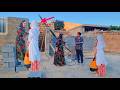 "The Mountain Bride" at Soheila's House: What is the story behind the woman in the wedding dress?