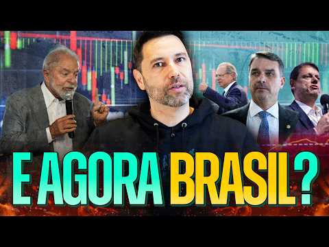 O Cenário Econômico de 2026: A Queda da Inflação e o Futuro dos Seus Investimentos