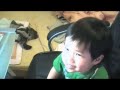 Ryan Coi Sid The Science Kid