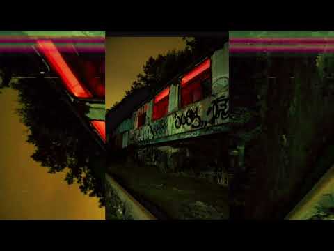 INSTRUMENTAL RAP "PROBLEMS" 2BLE H BEATS ART TRACKS MUSIC 2023