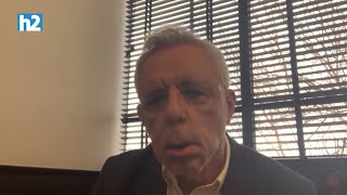 Գերիների վերադարաձի բանալին Փաշինյանի մոտ է. Վարդան Օսկանյան: Լրաբեր - 27.02.2025