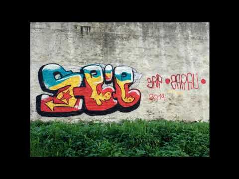 FREE MAC MILLER UNDERCHIEVERS FLATBUSH ZOMBIES TYPE BEAT RAP INSTRUMENTAL SP!P