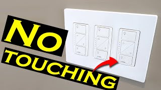 What Happens When It's Time To Sell a Smart Home?