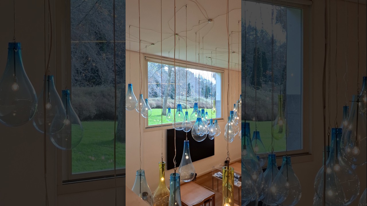 YouTube Short thumbnail