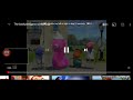 The Backyardigans Blink 10 Seconds