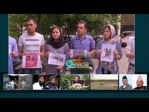 Afghans in India fear for kin under Taliban rule, PM Modi says will provide all possible help