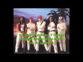 Big Audio Dynamite - V. Thirteen (no. 10, upping st.)