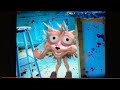 Honeycomb Strawberry 30 Second Version 2003 Honey Nut Cheerios Red Riding Hood 2003 Promo