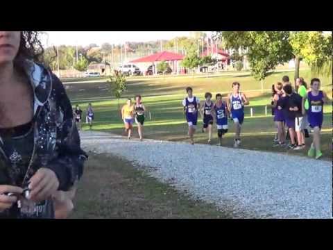 Boys MS 3K (2)