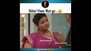 जल्दी से 🤔 घोरी बनो ||  Bade harami ho | 😅Hot webseries🔥