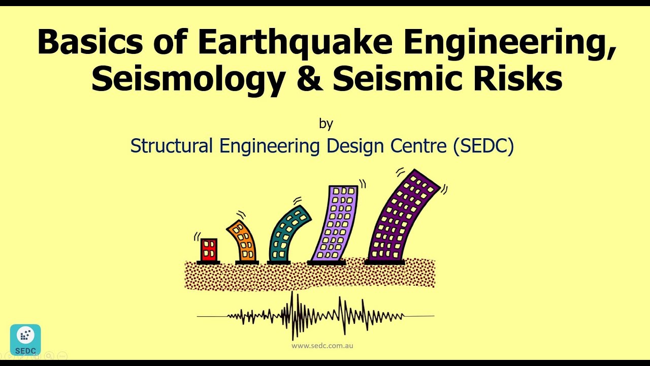 Introduction of our new course 