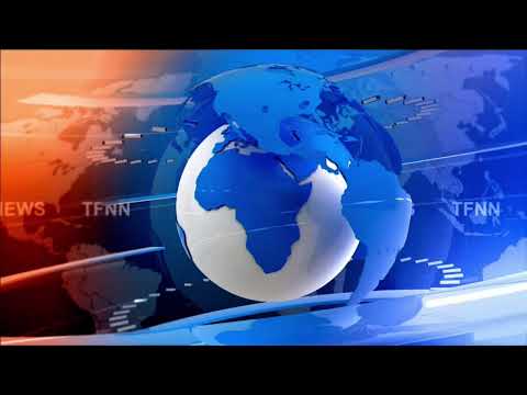 May 24th, 4PM ET Market Update on TFNN - 2021