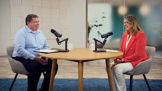 Health Trend Talks with UnitedHealthcare: From Benefit Insights to Business Impact