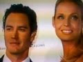 *NEW* GOSSELAAR WEDS FIANCEE CATRIONA ...