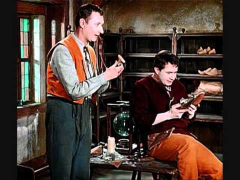 Die goldene gans soundtrack_0002.wmv