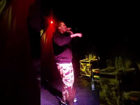 Tafel JTS-RAP ATACK 3