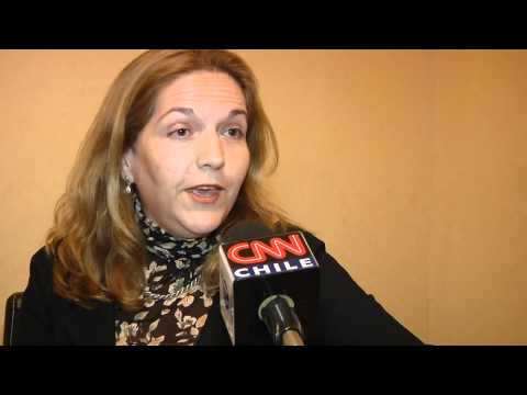 download lagu mp3 mp4 Corredora De Propiedades Iquique, download lagu Corredora De Propiedades Iquique gratis, unduh video klip Corredora De Propiedades Iquique