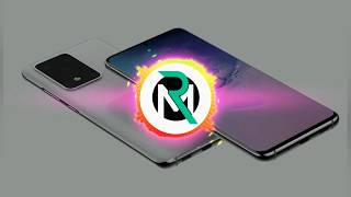 Download lagu Samsung galaxy s10 original ringtone || Samsung galaxy s10 new phone ringtone || Samsung galaxy ring mp3 Download lagu Samsung galaxy s10 original ringtone || Samsung galaxy s10 new phone ringtone || Samsung galaxy ring mp3