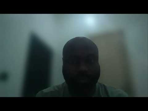 Strategy Development and Execution Master Class