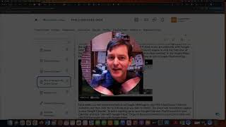 Navigating the D2L Shell Sp25
