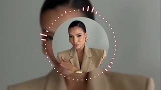 Letters the Wind Never Carried | Unsent Words