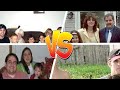 Full List Of Nanny 911 Episodes