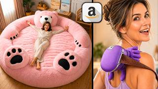 You Deserve This… Amazon Gadgets Women Over 50 Are LOVING Right  Now!