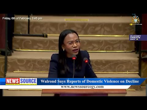 Guyana News Source 6th February 2026