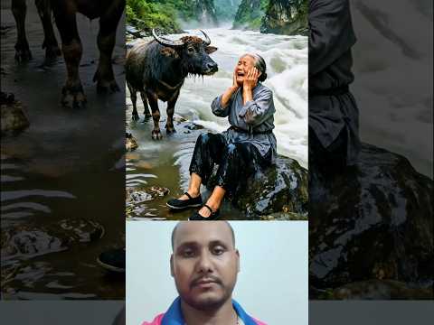 Hafeze Quran Qari Abu rayhan official gojol#shorts#shortsviral #shortsfeed#islamicmusic#gojol#ghazal