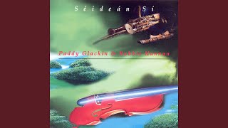 The Dublin Reel / Boil the Breakfast Early (Reels)