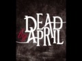 Dead By April Trapped (No Scream) 